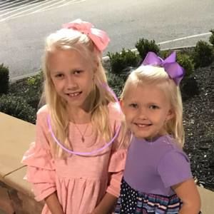 Meet your Posher, Jaime